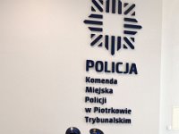 klasa IIA i sprawy bezpieczenstwa-46