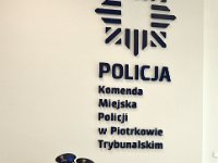 klasa IIA i sprawy bezpieczenstwa-47