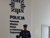 klasa IIA i sprawy bezpieczenstwa-48