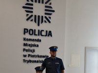 klasa IIA i sprawy bezpieczenstwa-49