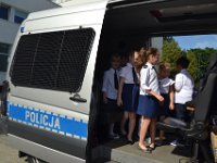 klasa IIA i sprawy bezpieczenstwa-5