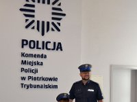 klasa IIA i sprawy bezpieczenstwa-50