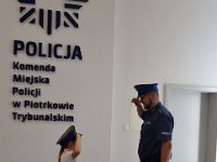 klasa IIA i sprawy bezpieczenstwa-51