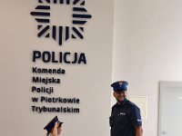 klasa IIA i sprawy bezpieczenstwa-52
