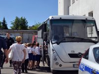 klasa IIA i sprawy bezpieczenstwa-53