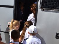 klasa IIA i sprawy bezpieczenstwa-54