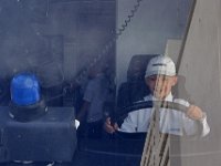 klasa IIA i sprawy bezpieczenstwa-56