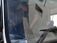 klasa IIA i sprawy bezpieczenstwa-57