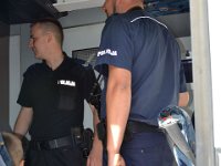 klasa IIA i sprawy bezpieczenstwa-58