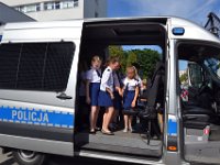 klasa IIA i sprawy bezpieczenstwa-6