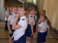 klasa IIA i sprawy bezpieczenstwa-61
