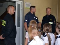 klasa IIA i sprawy bezpieczenstwa-62