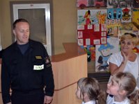 klasa IIA i sprawy bezpieczenstwa-63