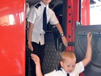 klasa IIA i sprawy bezpieczenstwa-72