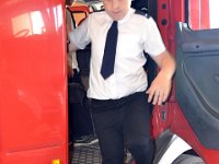 klasa IIA i sprawy bezpieczenstwa-74