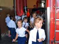 klasa IIA i sprawy bezpieczenstwa-80