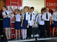 klasa IIA i sprawy bezpieczenstwa-82