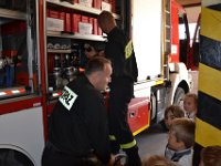 klasa IIA i sprawy bezpieczenstwa-84