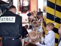 klasa IIA i sprawy bezpieczenstwa-85