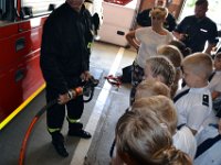 klasa IIA i sprawy bezpieczenstwa-86