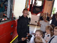 klasa IIA i sprawy bezpieczenstwa-87