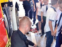klasa IIA i sprawy bezpieczenstwa-88