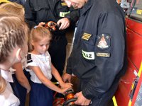 klasa IIA i sprawy bezpieczenstwa-91