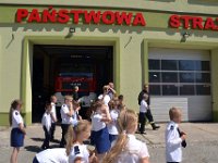 klasa IIA i sprawy bezpieczenstwa-93