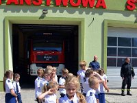 klasa IIA i sprawy bezpieczenstwa-94