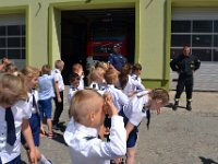 klasa IIA i sprawy bezpieczenstwa-95
