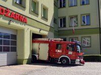 klasa IIA i sprawy bezpieczenstwa-96
