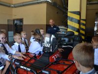 klasa IIA i sprawy bezpieczenstwa-97
