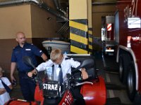 klasa IIA i sprawy bezpieczenstwa-99