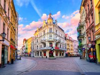 wycieczka kl IIA i IIB do torunia-147