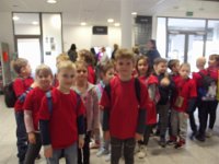 wycieczka kl IIA i IIB do torunia-151