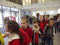 wycieczka kl IIA i IIB do torunia-153