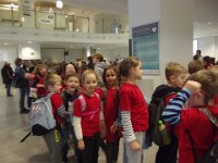 wycieczka kl IIA i IIB do torunia-154