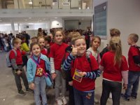 wycieczka kl IIA i IIB do torunia-155