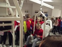 wycieczka kl IIA i IIB do torunia-157