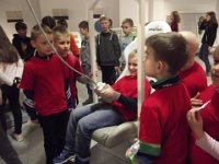 wycieczka kl IIA i IIB do torunia-159
