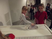 wycieczka kl IIA i IIB do torunia-162