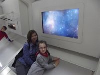 wycieczka kl IIA i IIB do torunia-168