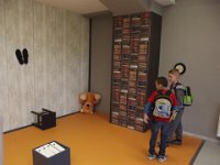 wycieczka kl IIA i IIB do torunia-177
