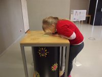 wycieczka kl IIA i IIB do torunia-182