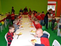 wycieczka klas IIa i IIb do ceramilandii-139