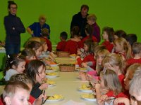 wycieczka klas IIa i IIb do ceramilandii-140