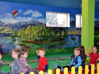 wycieczka klas IIa i IIb do ceramilandii-162