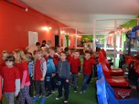 wycieczka klas IIa i IIb do ceramilandii-17