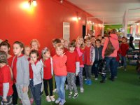 wycieczka klas IIa i IIb do ceramilandii-18