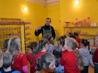 wycieczka klas IIa i IIb do ceramilandii-19
